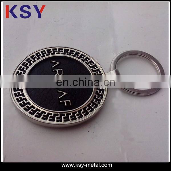 New arrival custom cool keychains for cool guys