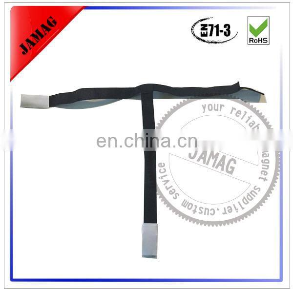 High quality 25mm biconvex lens for Google cardboard