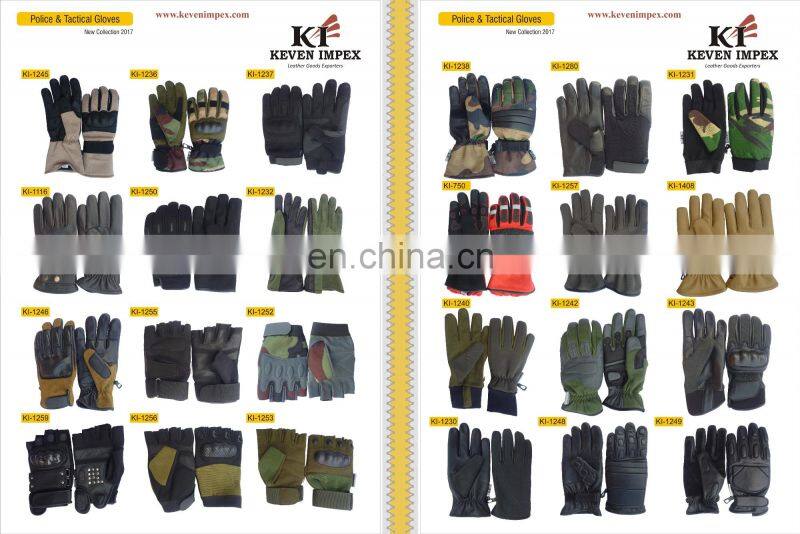 Brown Belt Fashion Leather Belt Genuine Leather Belt Dressing Belt