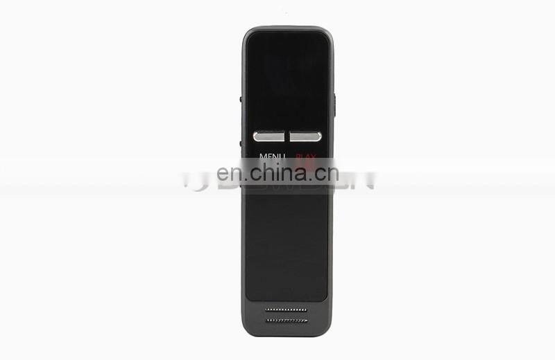 Portable USB Disk digital Voice Recorder Dictaphone 8GB Storage
