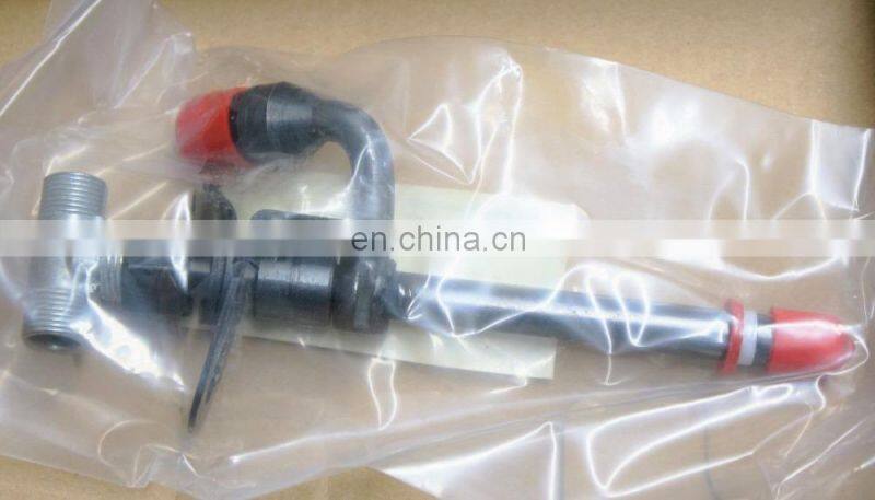 pencil injector, pencil nozzle 33706 / 974F 9K546 DB/974F 9E527 DB