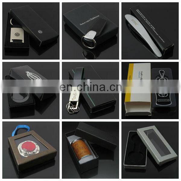 famous football term uniform sportswear T-shirt keychain