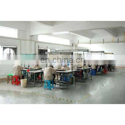 Soft pvc luggage tag/bag tag