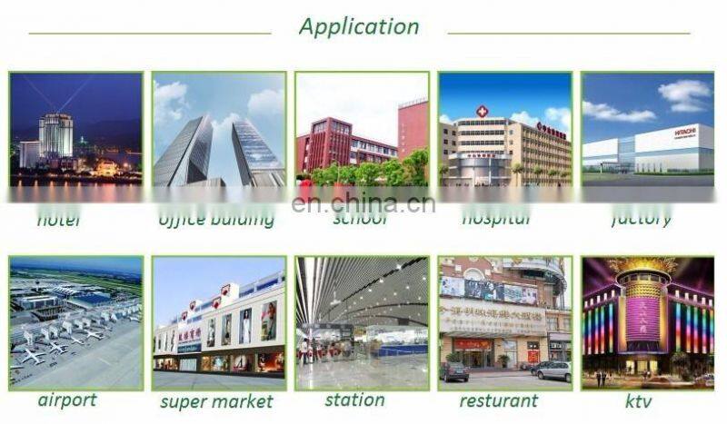 Multi-fuction Z/N Folded Paper Towel Dispenser