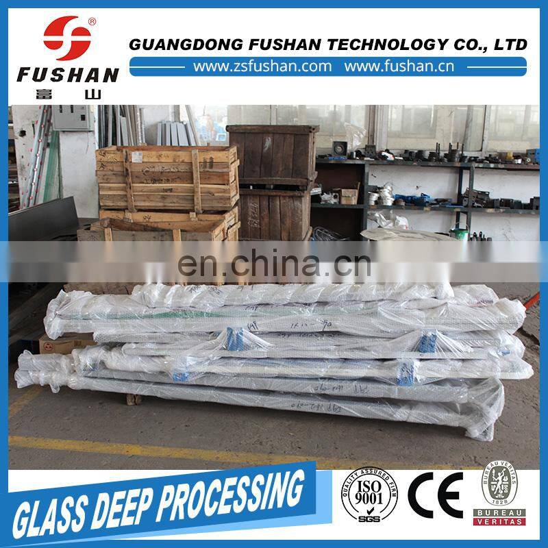 China best mesin poles kaca for promotion