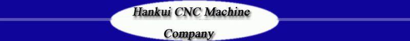 CK516 CK518 vertical Turning cnc lathe machine price