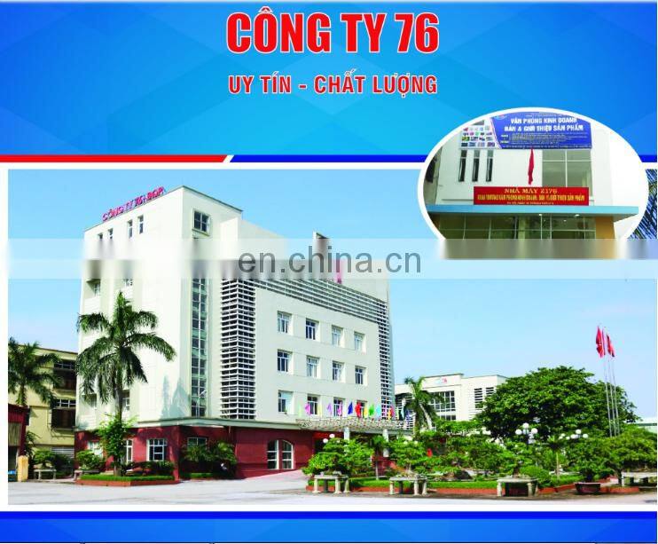 Cutomized Inexpensive Polyeste Fiberglass Portable Waterproof Light-Weight Outdoor Camping Tent