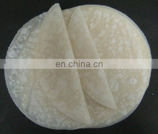 press pancake maker machine automatique machine