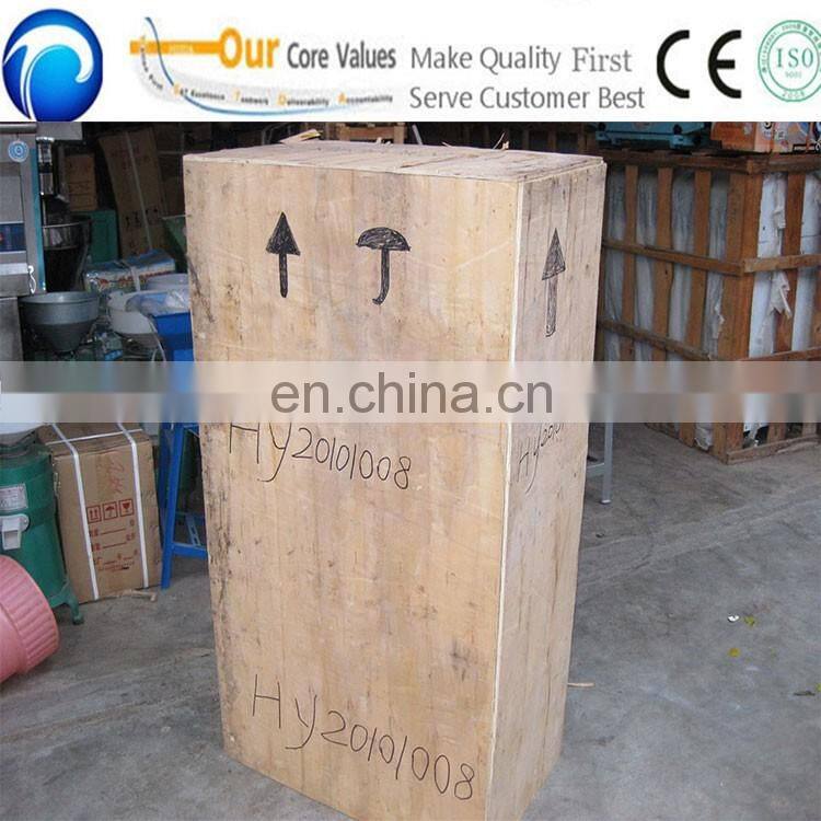 Dough rounder machine balls shaping making machine,dough rolling machine,round dough balls making machine