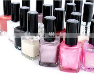 Hot sale Sealing Capping Feeding Automatic Super Glue Filling Machine, Bottled Filling Machine