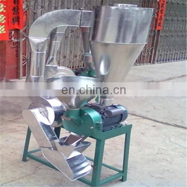 high efficiency and excellent performance best quality Ginkgo nut sheller/nut shelling machine