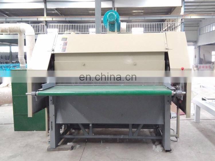 Full Automatic Wool Dewatering Machine Centrifugal Vegetable Dewater Machine | High Quality Laundry Hydro Extrator