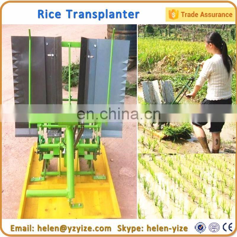 Durable Electric Cocoa Beans Winnower Grain Cleaner Corn Winnowing Machine