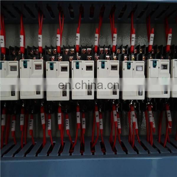 China Cutting angle 45-90 degree/Two-station Heavy-duty Double-head Cutting Saw CNC/angle cut 45 degree band saw machine