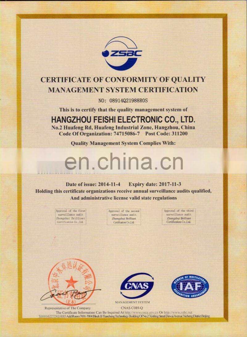 9828 BT--11241 BTU Super quality spot cooler portable air conditioner lowest price industrial.