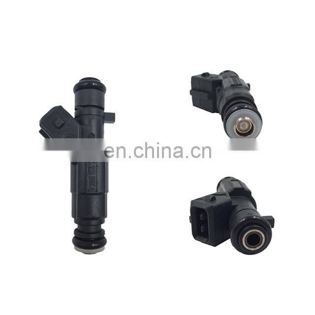 For Chery Tiggo Geely Fuel Injector Nozzle OEM 0280156264