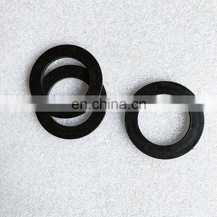 Engine Spare Parts for Cummins 6CT Rectangular Ring Seal 3902466