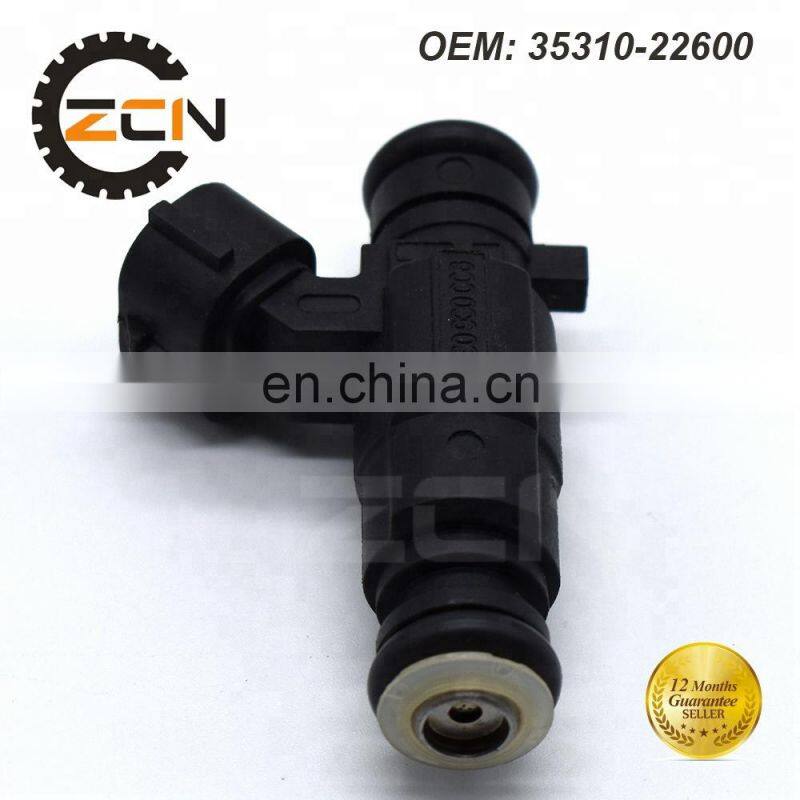 Car Accessories spare parts aftermarket fuel injection 35310-22600 for ACCENT 2000-2005 1.5L 1.6 3531022600