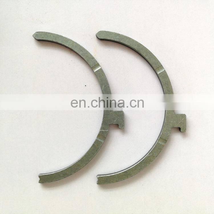M11 diesel engine crankshaft main bearing 3016770 main bearing