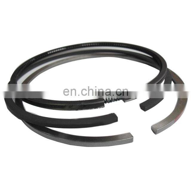 Piston ring kit 4955169 for Diesel Engine spare part
