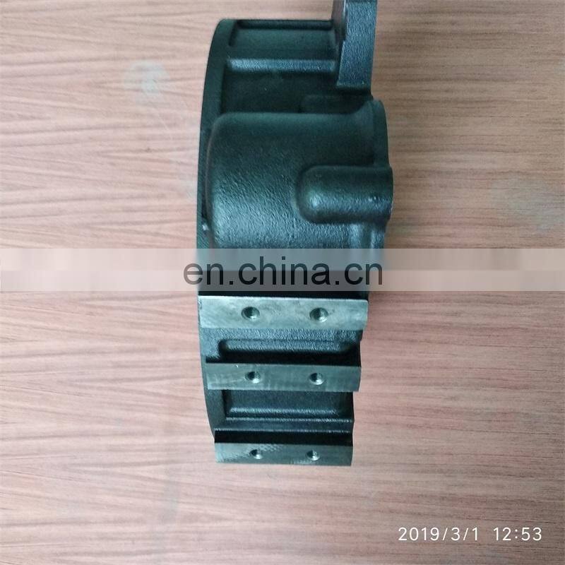 ISDE Diesel engine flywheel cover 5401231