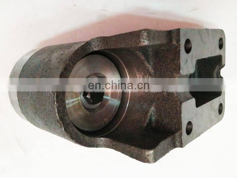 6CT auto engine parts Fans support 4932912 5362455