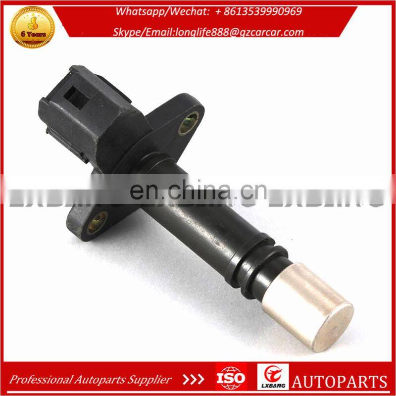 Crankshaft Position Sensor CKP Sensor 90919-05015 9091905015 for Toyota Previa 029600-0281 SS10235 147-7038 SU4179 CSS268 PC268