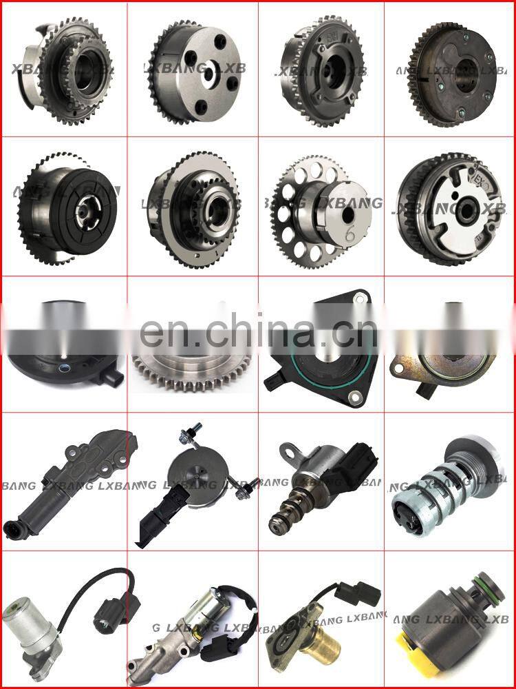 Variable Valve Timing Solenoid VVT For Toyota Corolla Celica Rav4 Auris Avensis 15330-22030 1533022030