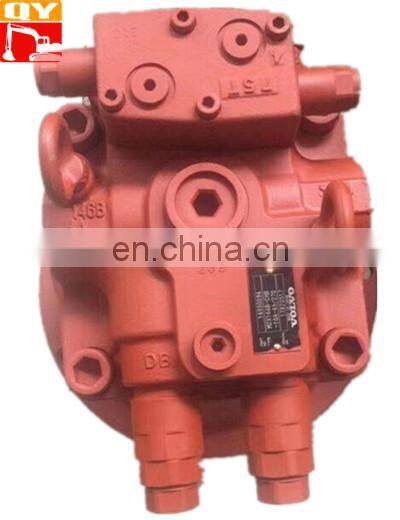 M2X170CHB swing motor.jpg