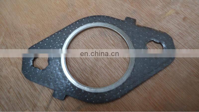 4995186 Exhaust manifold seal gasket ISF2.8 diesel engine parts