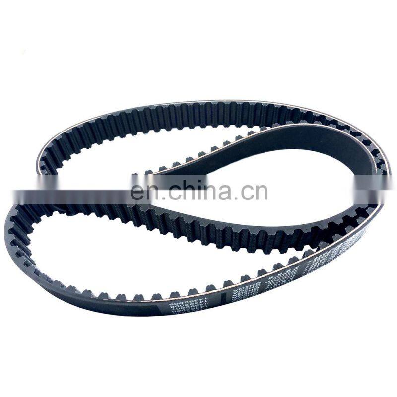 Timing Belt OEM 96MM-6K288-BA 96MM6K288BA