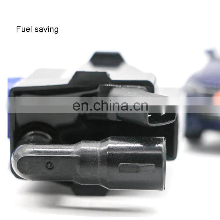 High Performance Automotive Parts 90919-02216 for Toyota Ignition Coil Pack ignition coil manufacturers