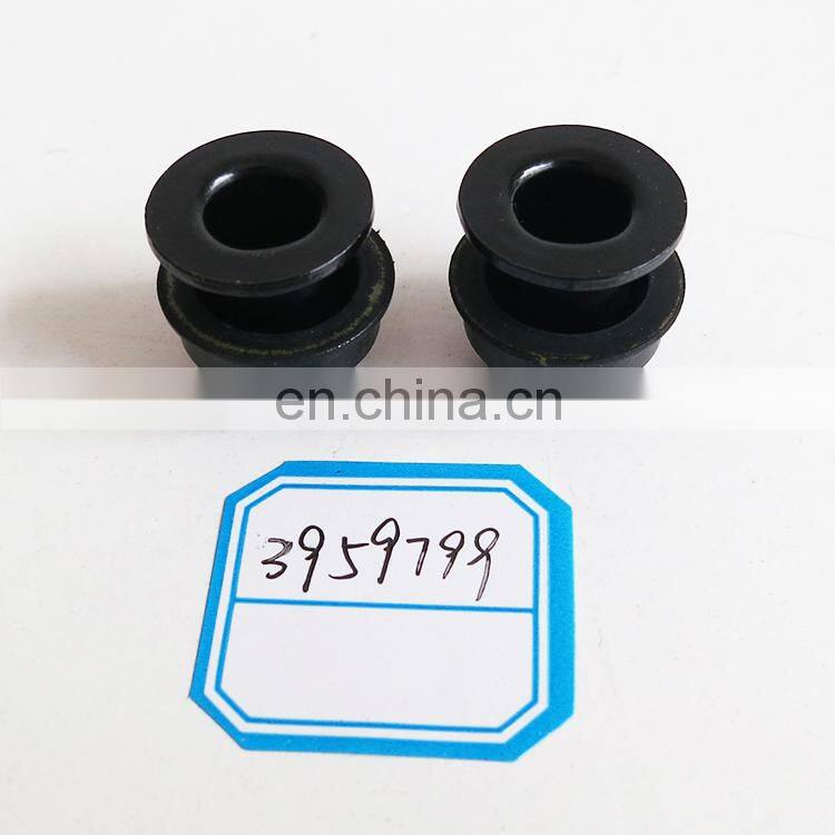 Truck Valve Cover Reduce Noise 3959799 Vibration Isolator