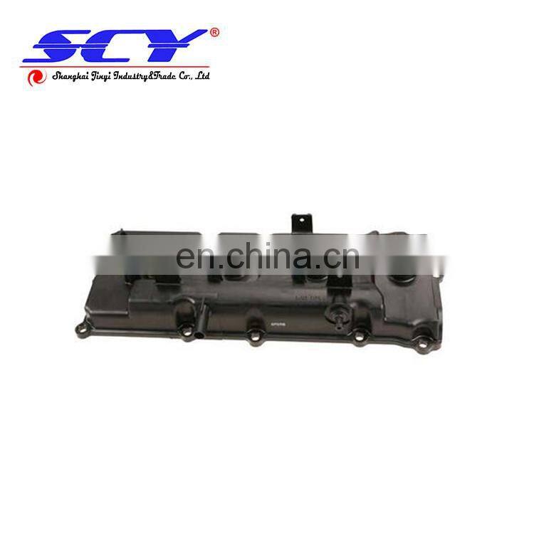 Suitable for NISSAN Valve Cover 132647S000 13264ZE00A 13264-7S000 13264-ZE00A