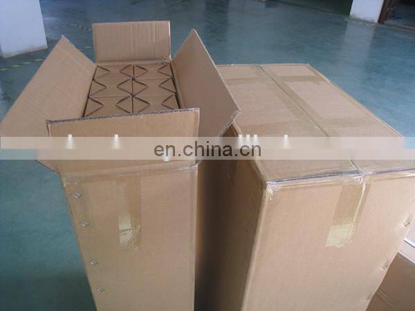 Replace yamashin SFA-06 SFA-08 SFA-12 SFA-20 suction oil filter element for lubrication station