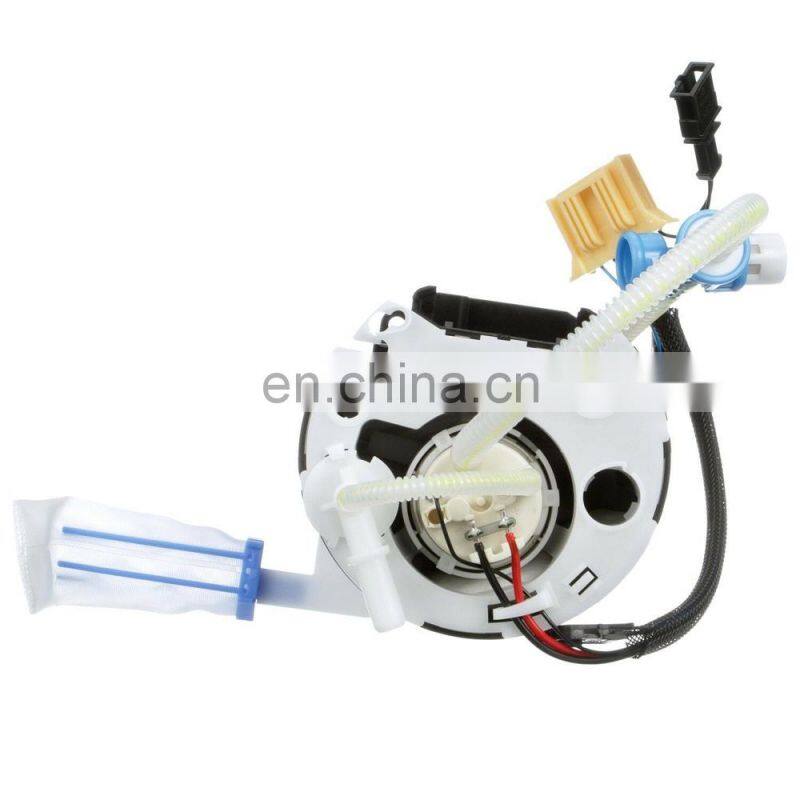 High Quality OE LR043385 Fuel pump For Land Rover