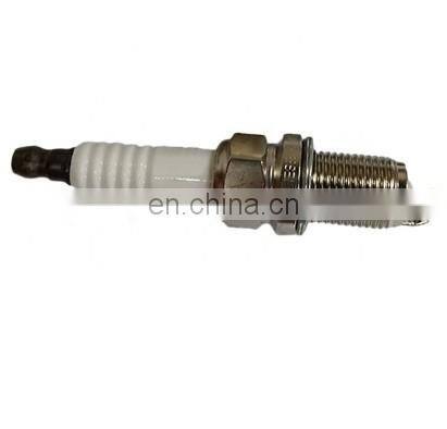 Best quality iridium spark plug 4702 IK20TT
