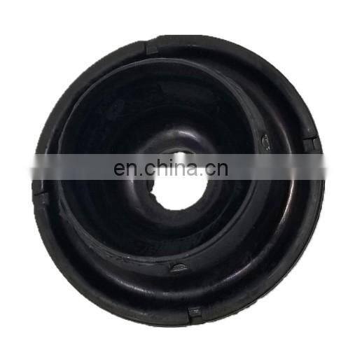 Rubber Top Mount Support 51920-TG5-C01