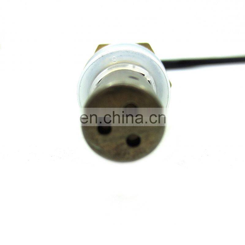 Hengney car parts for sale 89465-0K080 For Celica Corolla Hilux oxygen Sensors O2 Sensor Lambda