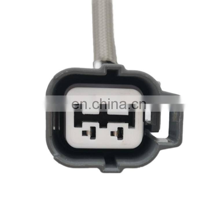 Hengney high energy 22690-AA940 For Impreza Legacy V 1.5L 2.0L 2009-2014 oxygen lambda sensor