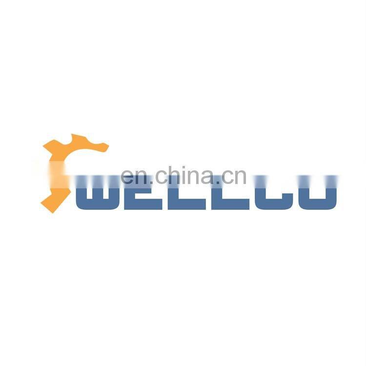 Diesel Engine Parts Common Rail Fuel Injector 0445120130 for sale