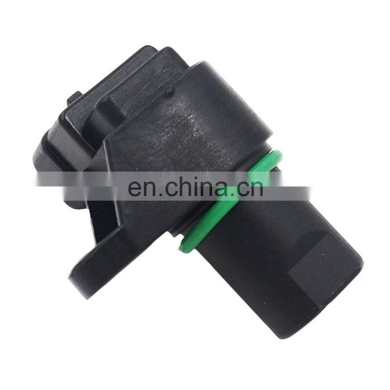 Engine Camshaft Position Sensor Symptoms Fit Hyundai 39300-27000