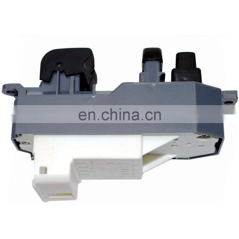 Power Window Switch 2005-2011 for Toyota Yaris 84820-0D100
