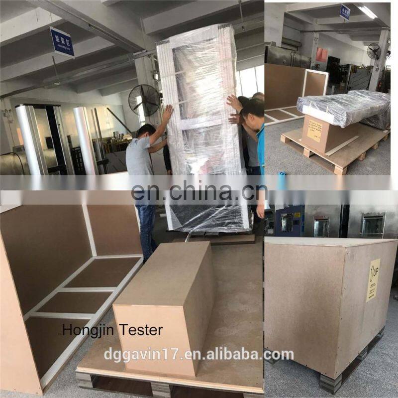 benchtop testing machine100KN Universal Testing Machine600kN universal tensile test machine