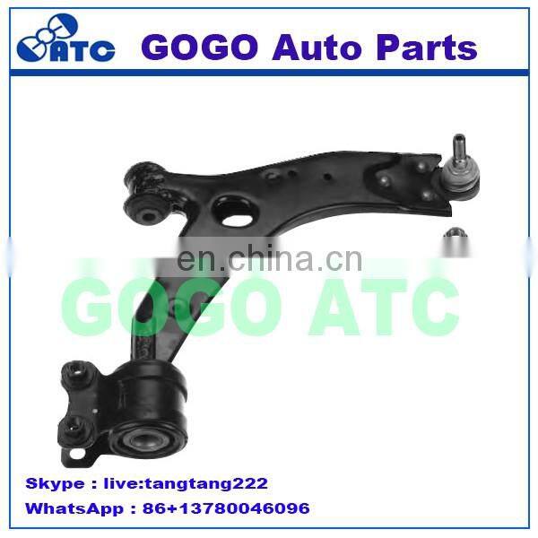 Control Arm for Mazda 2 OEM DD32-34-300 DD32-34-350 1146131, 1149933, 1202214, 1207448, 1209077, 1212807, 1214912