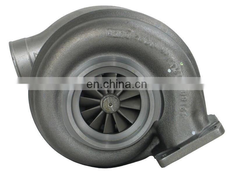 Turbo factory supply TD08H 6WG1X 14411-4441 49188-01832 turbocharger for ISUZU