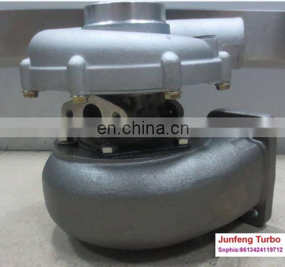 3LEP Turbocharger BF6L913 Engine Turbo 53279886008 52239882841