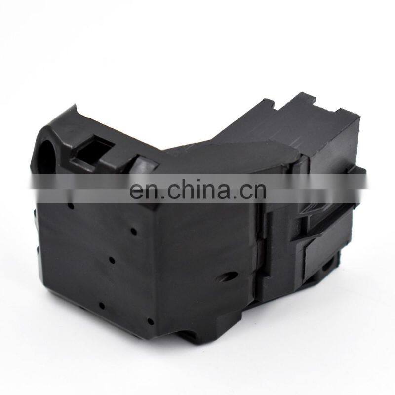 Ignition Starter Switch Fit for Honda Acrua Accord 35130SAAJ51 New 35130-SAA-J51