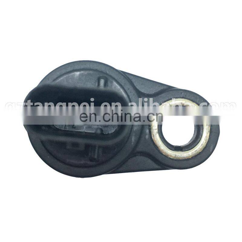 Auto Engine Crankshaft Position Sensor OEM 05033307AB