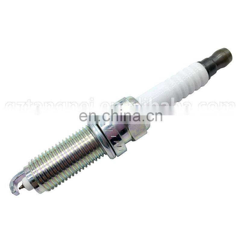 Automotive Engine Parts Iridium Spark Plug OEM ILKAR7B11